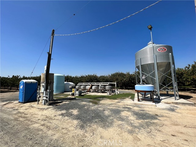 MLS #FR25081489 image #11