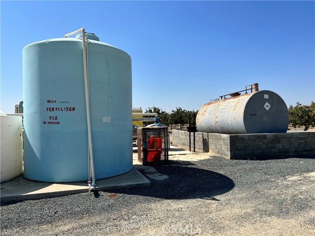 MLS #FR25081489 image #12