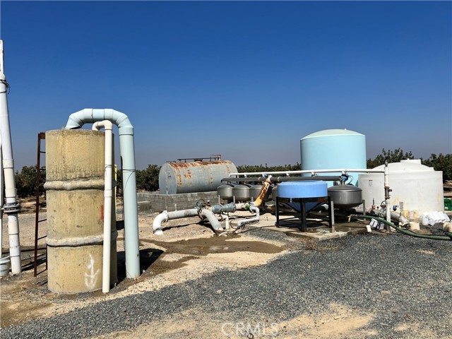 MLS #FR25081489 image #13