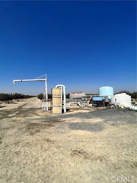 MLS #FR25081489 image #14