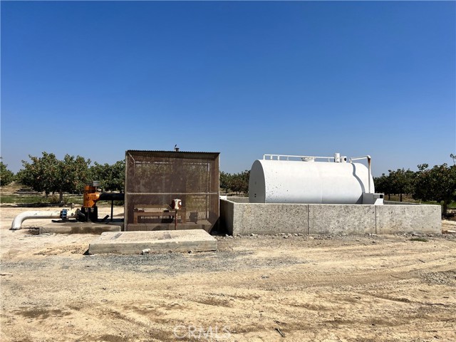 MLS #FR25081489 image #15