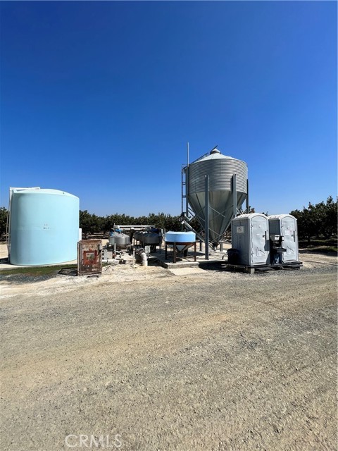 MLS #FR25081489 image #16