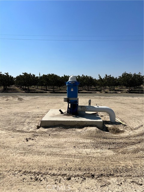 MLS #FR25081489 image #17