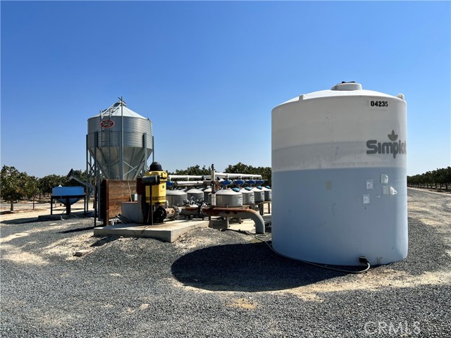 MLS #FR25081489 image #18