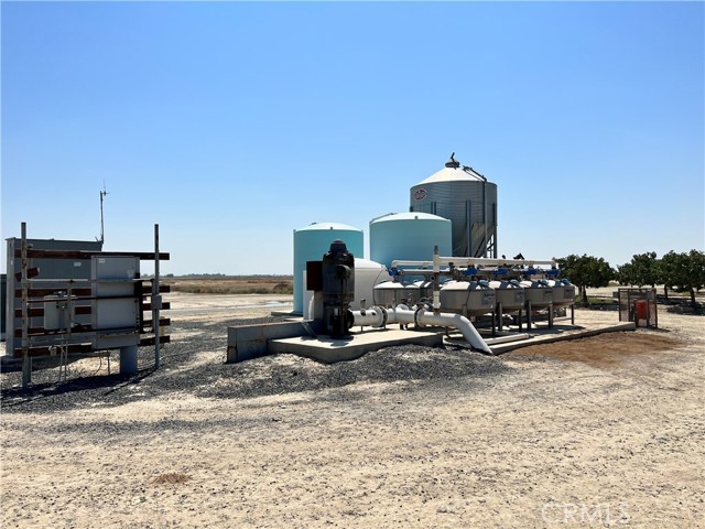 MLS #FR25081489 image #19