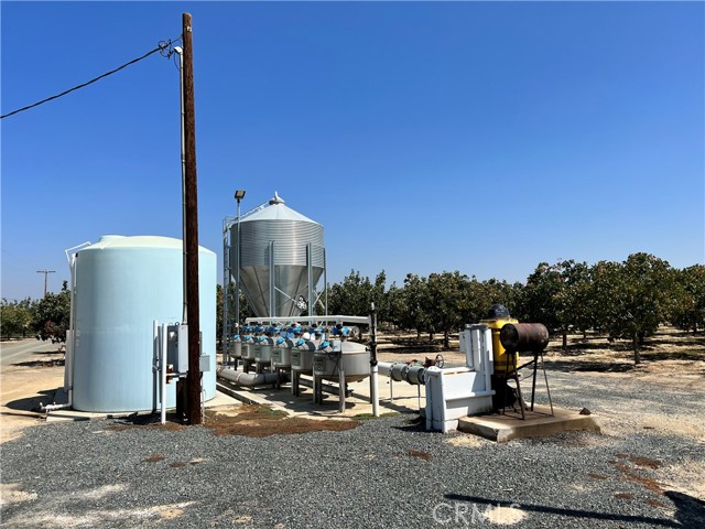 MLS #FR25081489 image #20