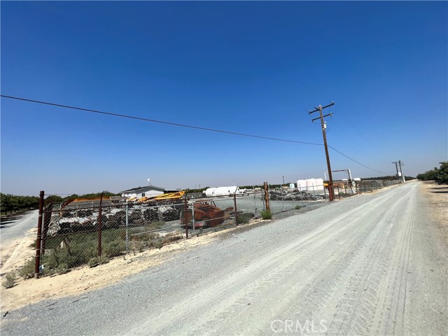 MLS #FR25081489 image #21