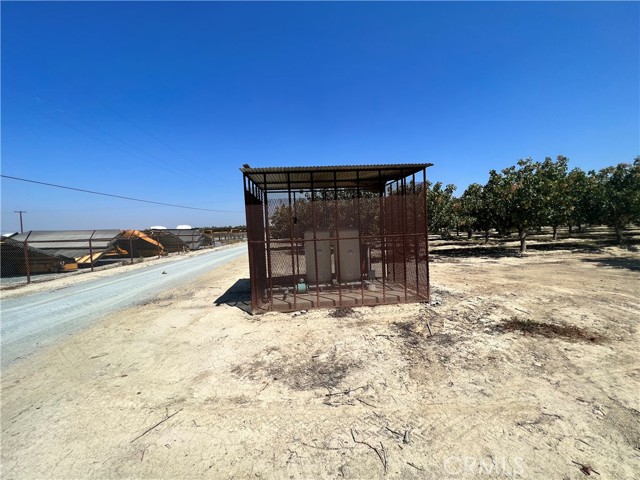 MLS #FR25081489 image #22