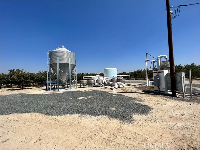 MLS #FR25081489 image #23