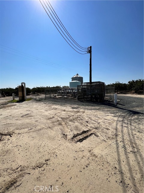 MLS #FR25081489 image #5