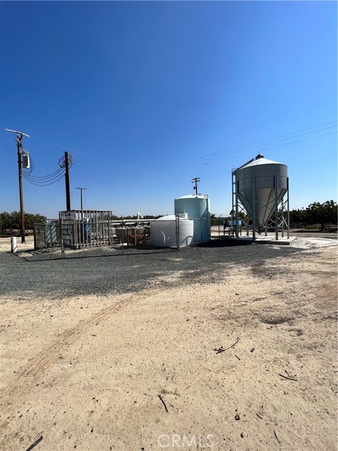 MLS #FR25081489 image #6