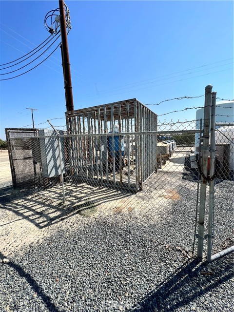 MLS #FR25081489 image #7