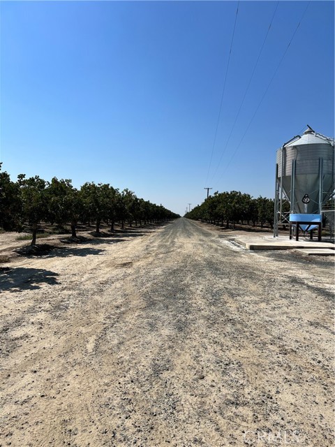 MLS #FR25081489 image #8