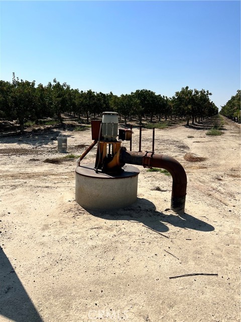 MLS #FR25081489 image #9