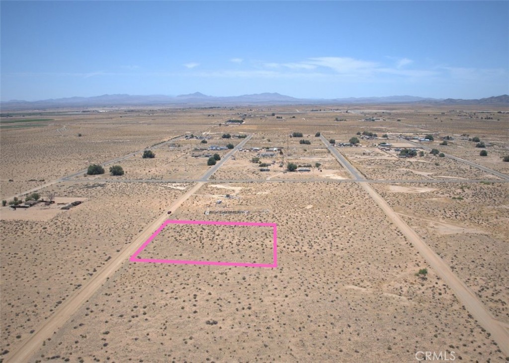 MLS #FR25083463 image #0