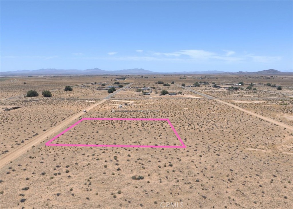 MLS #FR25083463 image #1