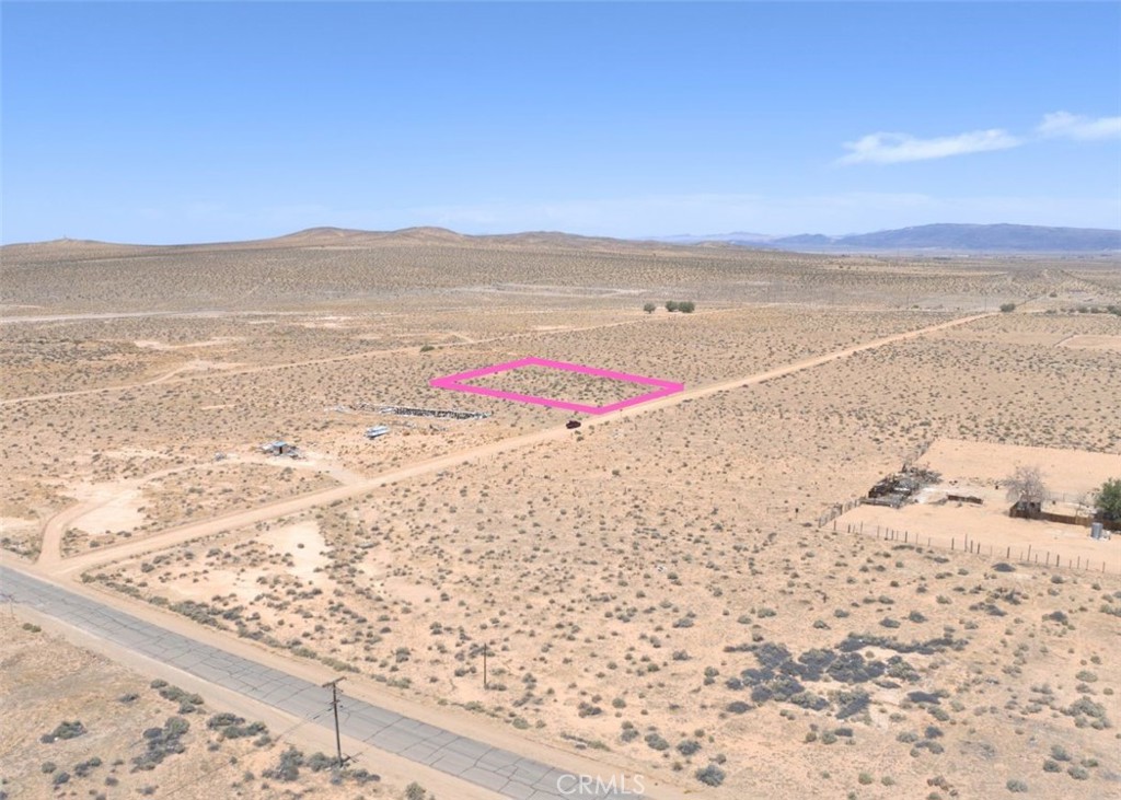 MLS #FR25083463 image #2