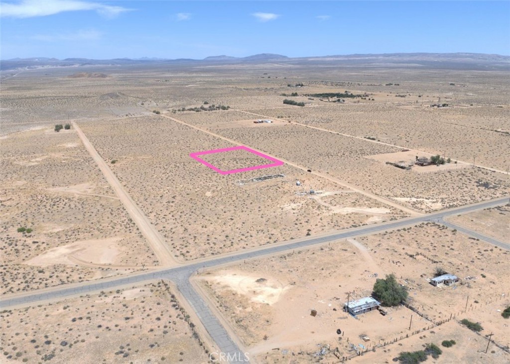 MLS #FR25083463 image #3