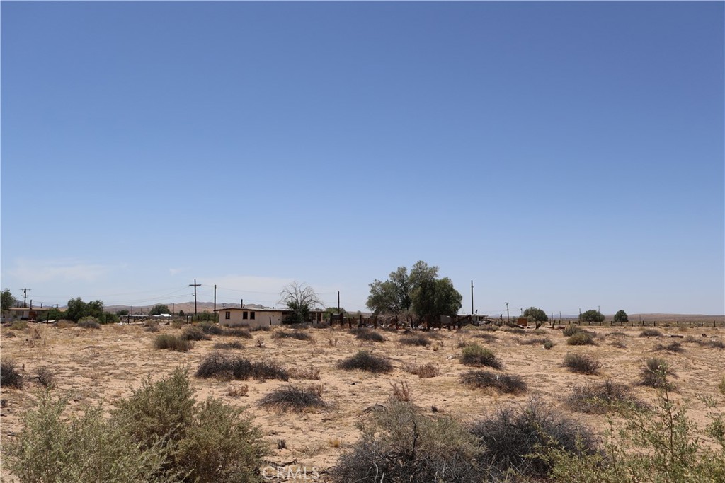 MLS #FR25083463 image #4