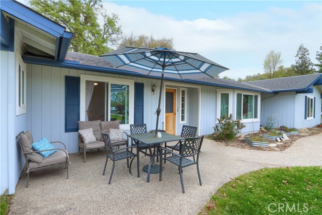 MLS #FR25084985 image #1