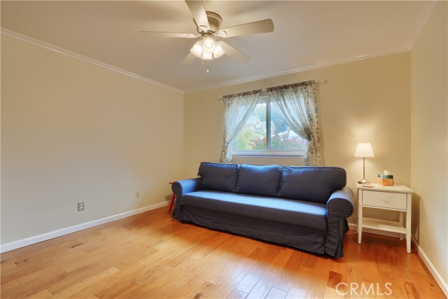 MLS #FR25084985 image #10