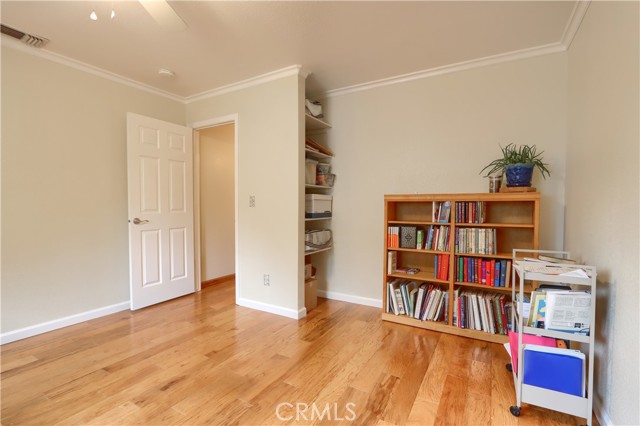 MLS #FR25084985 image #11