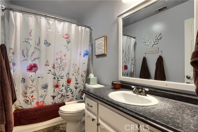 MLS #FR25084985 image #12