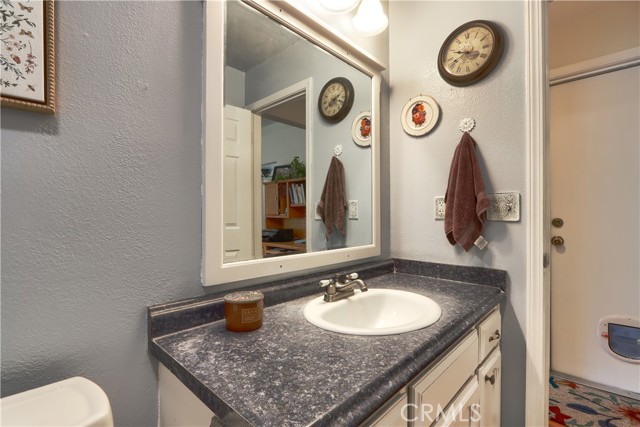 MLS #FR25084985 image #13