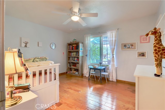 MLS #FR25084985 image #14