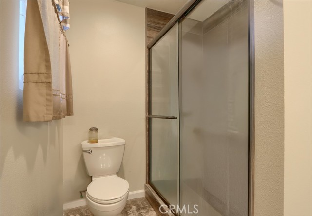 MLS #FR25084985 image #17