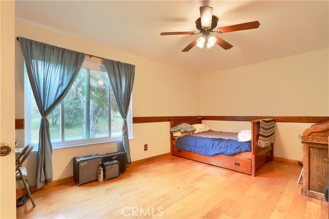 MLS #FR25084985 image #18