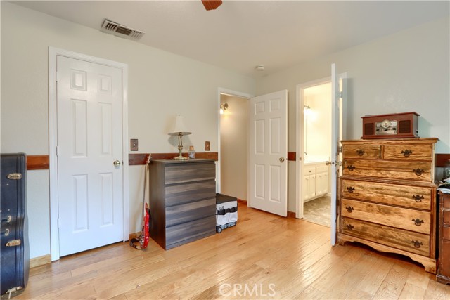 MLS #FR25084985 image #19