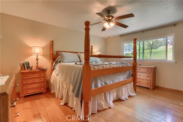 MLS #FR25084985 image #20