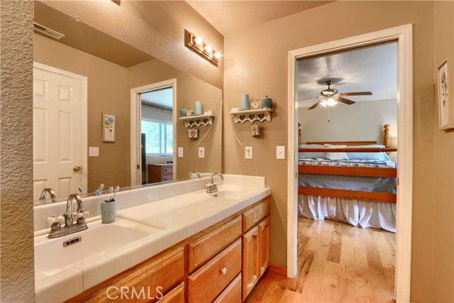 MLS #FR25084985 image #22