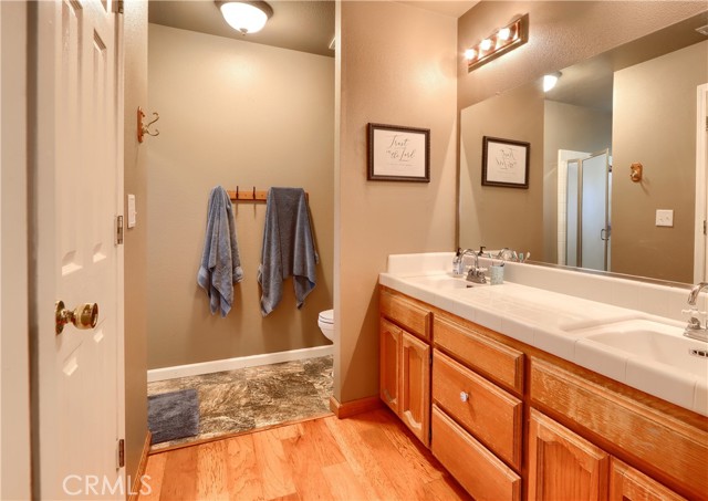 MLS #FR25084985 image #23