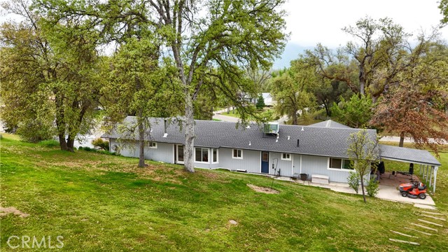 MLS #FR25084985 image #25