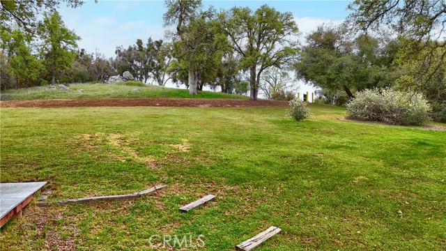 MLS #FR25084985 image #26