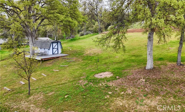 MLS #FR25084985 image #27