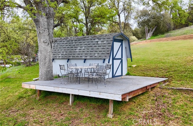 MLS #FR25084985 image #28