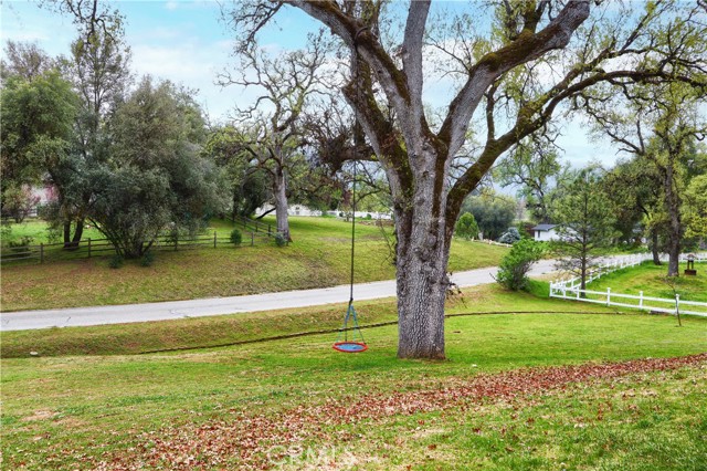 MLS #FR25084985 image #3