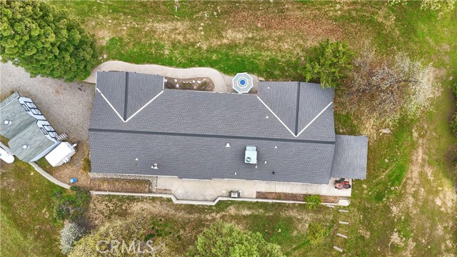 MLS #FR25084985 image #30