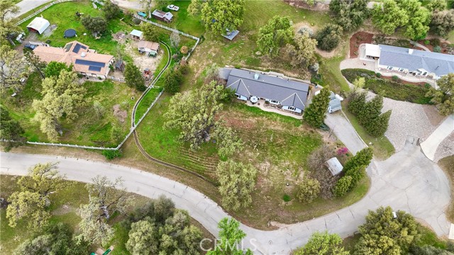 MLS #FR25084985 image #31