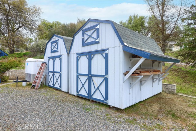 MLS #FR25084985 image #32