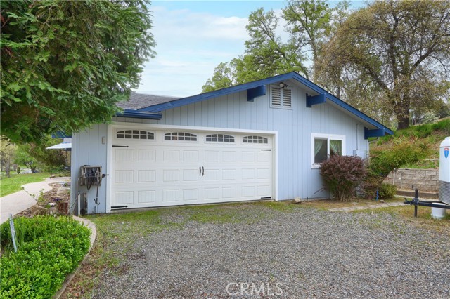 MLS #FR25084985 image #34