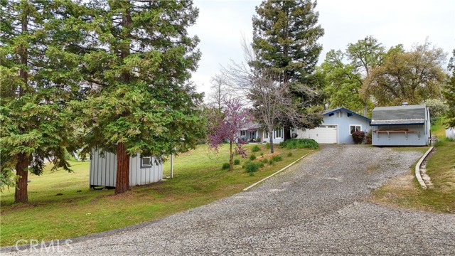 MLS #FR25084985 image #35