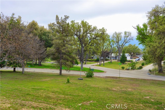 MLS #FR25084985 image #36