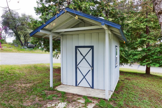 MLS #FR25084985 image #38