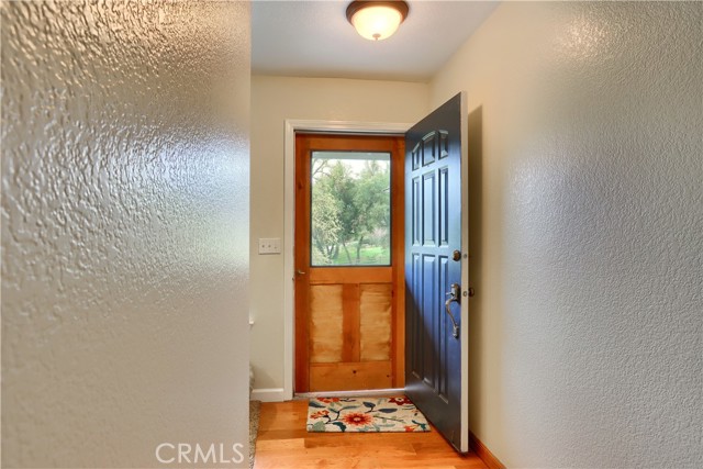 MLS #FR25084985 image #4