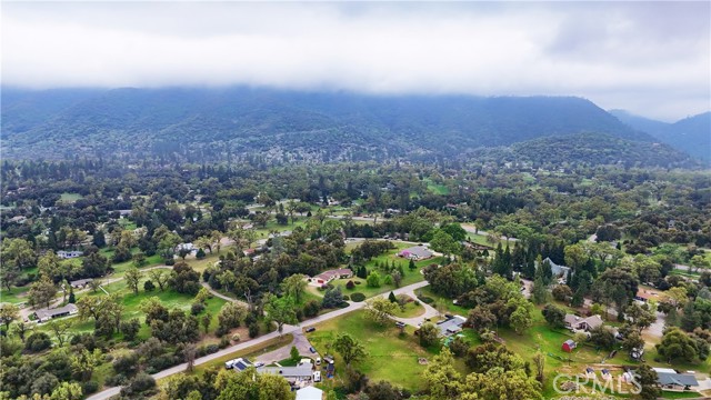 MLS #FR25084985 image #40