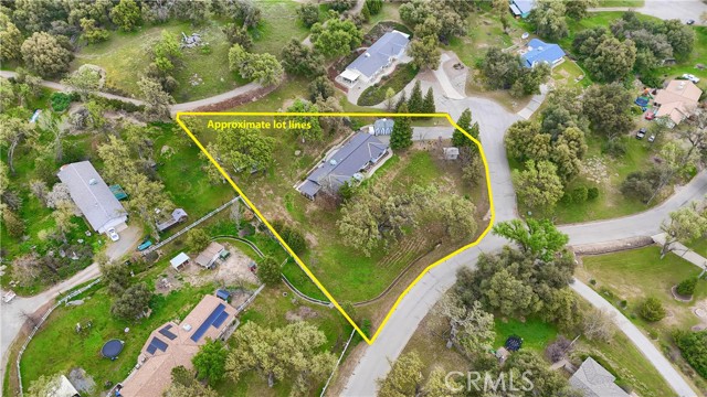 MLS #FR25084985 image #41